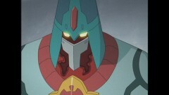 #18 オリヒメの正体