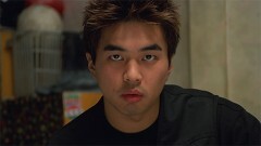 なせば成る（字幕）