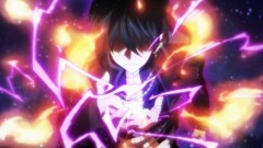 第2話 ティノに任せてラクしたい