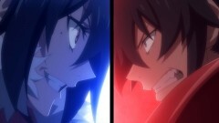 第6話 誇りの価値