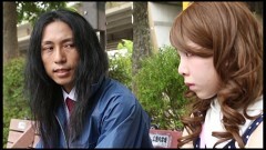 ２年C組もきゅ先生