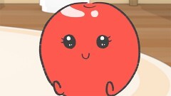第44話 茎がない！