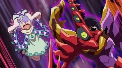 第21話 登場！ シモカワチャンネル
