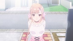 第2話 もし告白されることがあったら