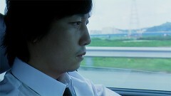 幼い王子様（字幕）