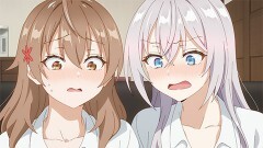 第9話 ラブコメのち催眠術