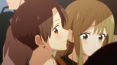第4話 気づいてしまった