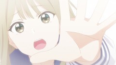 第10話 ふたりの思い