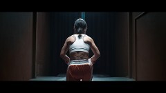 PV