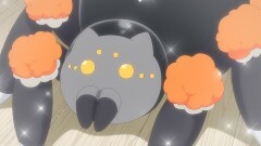 第二話 新天地へ