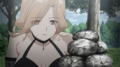第十話 タクミ、開拓に挑戦！