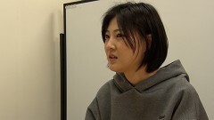 PV