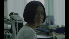 PV