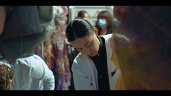 PV