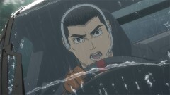 Turn15 「駅伝ストレートの明と暗」