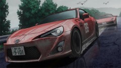 Turn20 「決着」