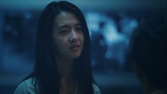 無主の城〜AIに支配されたゾンビの街〜 #23「その手に触れて」