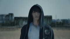 無主の城〜AIに支配されたゾンビの街〜 #24「実験の行方」
