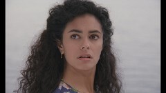 PV