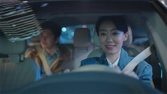 サレ妻の華麗なる復讐 #18「手を結ぶ二人」