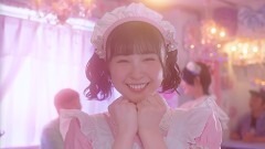 アイメイド・マーメイド 第1話 閉店の危機