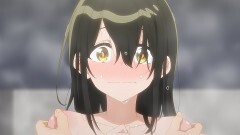 Episode.02 Now what