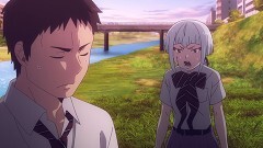 第13話 蛇と毒