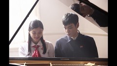 PV