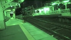 凶悪地縛霊
