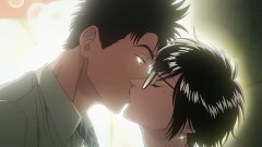 第四話