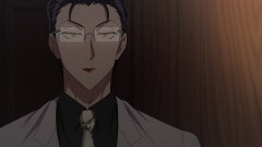 第六話