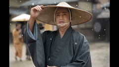 鬼平犯科帳 老盗の夢
