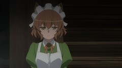 第7話 別離（ロンリネス）