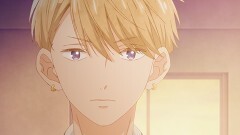 #9 君といた時間