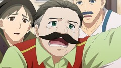 第4話 冒険者たち-ケンイチと8人の仲間-