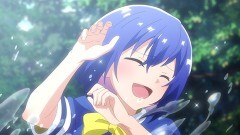 第6話 本好きの…
