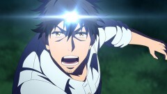 第7話 這い寄れ！