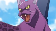 第11話 ショック！
