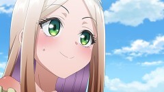 第12話 むちゃぶりやんちゃ姫