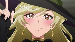 第13話 サ・クラへ…