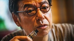 1%er ワンパーセンター