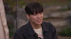 第16話 RUN 後編