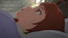 8話 僕が治す