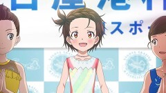 score10 夜に吠える