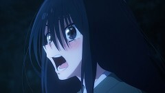 第十三話 夜ふかしの正体 〜恋〜