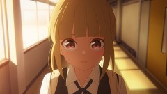 第十九話 撫子のかくれんぼ 〜懊〜