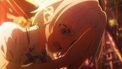 第二十一話 白日の逃げ水 〜異〜