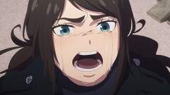 第5話 身体より大事なもの