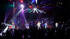 Paradox Live 2MAN SHOW 〜cozmez×1Nm8〜【全景版】