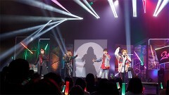 Paradox Live 2MAN SHOW 〜BAE×AMPRULE〜【全景版】
